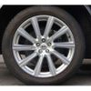 volvo xc90 2018 CFJ1697309 image 14