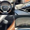 lexus gs 2012 CFJ1387748 image 6