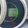 honda n-box 2016 -HONDA--N BOX DBA-JF1--JF1-2525154---HONDA--N BOX DBA-JF1--JF1-2525154- image 13