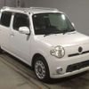 daihatsu mira-cocoa 2011 -DAIHATSU--Mira Cocoa DBA-L675S--L675S-0068381---DAIHATSU--Mira Cocoa DBA-L675S--L675S-0068381- image 4