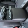 mazda cx-3 2018 -MAZDA--CX-3 6BA-DKEFW--DKEFW-202683---MAZDA--CX-3 6BA-DKEFW--DKEFW-202683- image 6