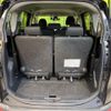 toyota sienta 2018 -TOYOTA--Sienta 6AA-NHP170G--NHP170-7142427---TOYOTA--Sienta 6AA-NHP170G--NHP170-7142427- image 12