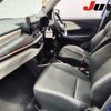 suzuki swift 2023 -SUZUKI 【静岡 502ﾇ9111】--Swift ZDEDS--ZDEDS-100067---SUZUKI 【静岡 502ﾇ9111】--Swift ZDEDS--ZDEDS-100067- image 7