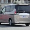 nissan serena 2017 -NISSAN--Serena DAA-GC27--GC27-017234---NISSAN--Serena DAA-GC27--GC27-017234- image 4