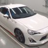 toyota 86 2014 -TOYOTA--86 ZN6-046977---TOYOTA--86 ZN6-046977- image 6