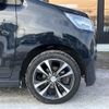 suzuki wagon-r 2015 -SUZUKI 【札幌 582ｽ1375】--Wagon R MH44S--800270---SUZUKI 【札幌 582ｽ1375】--Wagon R MH44S--800270- image 6