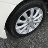 honda n-box 2015 -HONDA--N BOX JF1--1478001---HONDA--N BOX JF1--1478001- image 11