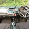 honda fit 2011 TE2972 image 11