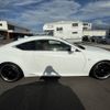 lexus rc 2015 -LEXUS--Lexus RC DAA-AVC10--AVC10-6000754---LEXUS--Lexus RC DAA-AVC10--AVC10-6000754- image 12