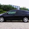 honda insight 2009 T10711 image 10