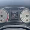 audi s1 2014 -AUDI--Audi S1 ABA-8XCWZF--WAUZZZ8X7FB003006---AUDI--Audi S1 ABA-8XCWZF--WAUZZZ8X7FB003006- image 4