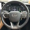 lexus nx 2023 CFJ1890920 image 7