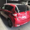 nissan note 2018 -NISSAN--Note DAA-SNE12---001639---NISSAN--Note DAA-SNE12---001639- image 2
