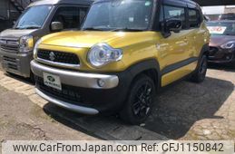 suzuki xbee 2018 -SUZUKI--XBEE DAA-MN71S--MN71S-117924---SUZUKI--XBEE DAA-MN71S--MN71S-117924-