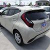 toyota aqua 2022 CFJ1401350 image 22