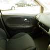 nissan note 2008 No.10996 image 9