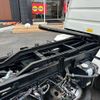 hino dutro 2020 GOO_NET_EXCHANGE_0401987A30250623W001 image 30