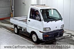 mitsubishi minicab-truck 1997 -MITSUBISHI--Minicab Truck U41T-0435654---MITSUBISHI--Minicab Truck U41T-0435654-