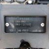 honda stepwagon 2012 -HONDA--Stepwgn DBA-RK6--RK6-1201692---HONDA--Stepwgn DBA-RK6--RK6-1201692- image 41