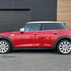 mini mini-others 2019 -BMW--BMW Mini LDA-XT20M--WMWXT720X02H91606---BMW--BMW Mini LDA-XT20M--WMWXT720X02H91606- image 20