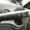 honda freed-plus 2017 CFJ1514965 image 16
