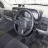 nissan cube-cubic 2005 -NISSAN--Cube Cubic YGZ11-104998---NISSAN--Cube Cubic YGZ11-104998- image 4