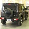 suzuki jimny-sierra 2021 -SUZUKI--Jimny Sierra 3BA-JB74W--JB74W-152582---SUZUKI--Jimny Sierra 3BA-JB74W--JB74W-152582- image 31