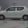 suzuki alto 2020 -SUZUKI--Alto HA36S-543593---SUZUKI--Alto HA36S-543593- image 5