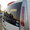 nissan serena 2012 -NISSAN 【野田 500】--Serena DBA-FNC26--FNC26-010234---NISSAN 【野田 500】--Serena DBA-FNC26--FNC26-010234- image 46