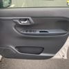 daihatsu move 2019 -DAIHATSU--Move LA150S--LA150S-2009473---DAIHATSU--Move LA150S--LA150S-2009473- image 13