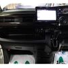 honda n-box 2020 -HONDA 【名変中 】--N BOX JF4--2101544---HONDA 【名変中 】--N BOX JF4--2101544- image 12