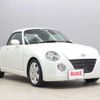 daihatsu copen 2004 -DAIHATSU 【相模 50 ﾏ9340】--Copen LA-L880K--L880K-0017985---DAIHATSU 【相模 50 ﾏ9340】--Copen LA-L880K--L880K-0017985- image 8