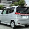 suzuki solio 2015 -SUZUKI--Solio DBA-MA15S--MA15S-261713---SUZUKI--Solio DBA-MA15S--MA15S-261713- image 13