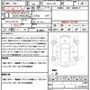 daihatsu move-conte 2012 CFJ1636403 image 10