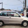mitsubishi minica 2000 quick_quick_GD-H42V_H42V-0238859 image 4