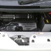 daihatsu move-canbus 2019 -DAIHATSU 【浜松 999ｱ9999】--Move Canbus 5BA-LA800S--LA800S-0195900---DAIHATSU 【浜松 999ｱ9999】--Move Canbus 5BA-LA800S--LA800S-0195900- image 8