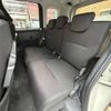 daihatsu thor 2019 -DAIHATSU--Thor DBA-M900S--M900S-0044218---DAIHATSU--Thor DBA-M900S--M900S-0044218- image 24