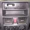 suzuki carry-truck 2020 -SUZUKI 【豊橋 480ｽ754】--Carry Truck DA16T-572878---SUZUKI 【豊橋 480ｽ754】--Carry Truck DA16T-572878- image 7