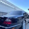 jaguar xj-series 1999 CFJ1552750 image 25