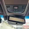 lexus ls 2018 CFJ1560704 image 5