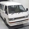 mitsubishi delica-starwagon 1992 -MITSUBISHI--Delica Wagon P15W-0600900---MITSUBISHI--Delica Wagon P15W-0600900- image 1