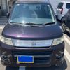 suzuki wagon-r 2010 -SUZUKI--Wagon R DBA-MH23S--MH23S-590481---SUZUKI--Wagon R DBA-MH23S--MH23S-590481- image 1