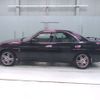 nissan laurel 2002 -NISSAN 【岐阜 30Aた7】--Laurel HC35ｶｲ-105863---NISSAN 【岐阜 30Aた7】--Laurel HC35ｶｲ-105863- image 5