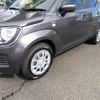 suzuki ignis 2023 -SUZUKI--Ignis 5AA-FF21S--FF21S-400211---SUZUKI--Ignis 5AA-FF21S--FF21S-400211- image 29