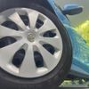 toyota aqua 2014 CFJ1655310 image 13