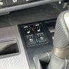 lexus rx 2022 -LEXUS--Lexus RX 6AA-GYL20W--GYL20-0016074---LEXUS--Lexus RX 6AA-GYL20W--GYL20-0016074- image 9