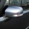 daihatsu move-conte 2009 CFJ1690481 image 20