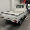 daihatsu hijet-truck 2009 CFJ1637036 image 6
