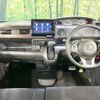 honda n-box 2019 quick_quick_JF3_JF3-1315016 image 2