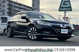 honda accord 2015 -HONDA--Accord DAA-CR6--CR6-1101914---HONDA--Accord DAA-CR6--CR6-1101914-